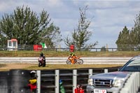 enduro-digital-images;event-digital-images;eventdigitalimages;no-limits-trackdays;peter-wileman-photography;racing-digital-images;snetterton;snetterton-no-limits-trackday;snetterton-photographs;snetterton-trackday-photographs;trackday-digital-images;trackday-photos